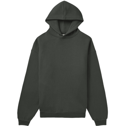 Cozy Earth Women's CityScape Hoodie - Hoodies - SwagWear