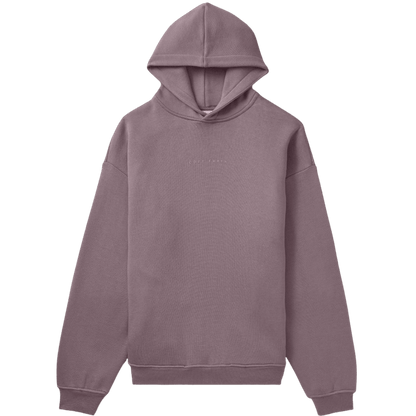 Cozy Earth Women's CityScape Hoodie - Hoodies - SwagWear