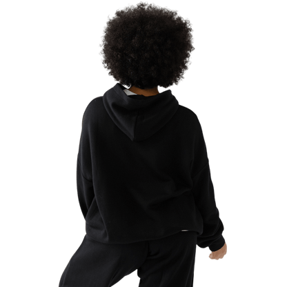 Cozy Earth Women's CityScape Hoodie - Hoodies - SwagWear