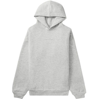 Cozy Earth Women's CityScape Hoodie - Hoodies - SwagWear