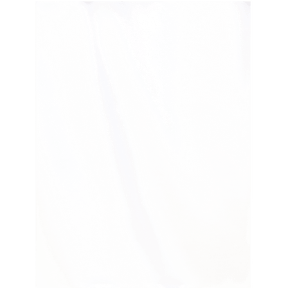 Cozy Earth Women's Ultra-Soft Bamboo Pullover Crew - Sweatshirts - SwagWear
