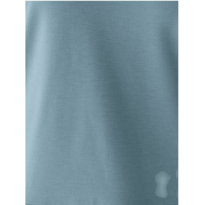 Cozy Earth Women's Ultra-Soft Bamboo Pullover Crew - Sweatshirts - SwagWear