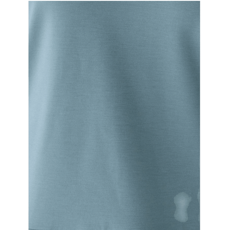 Cozy Earth Women's Ultra-Soft Bamboo Pullover Crew - Sweatshirts - SwagWear