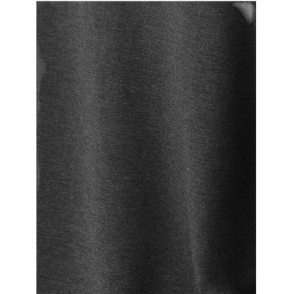 Cozy Earth Women's Ultra-Soft Bamboo Pullover Crew - Sweatshirts - SwagWear