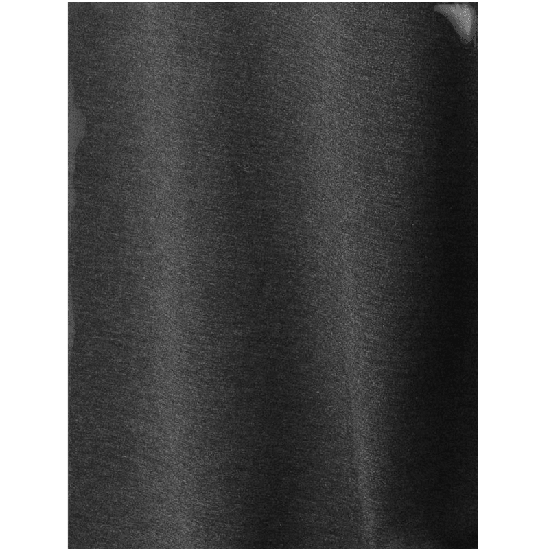 Cozy Earth Women's Ultra-Soft Bamboo Pullover Crew - Sweatshirts - SwagWear