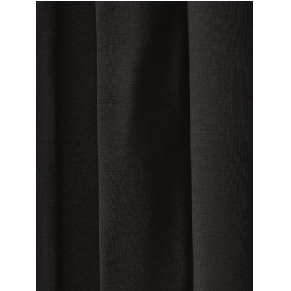 Cozy Earth Women's Ultra-Soft Bamboo Pullover Crew - Sweatshirts - SwagWear
