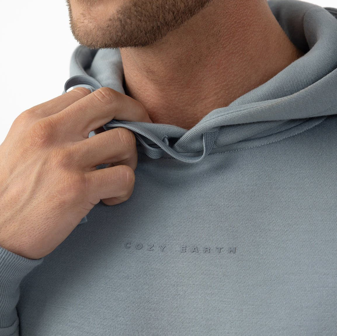cozy_earth_hoodie.png
