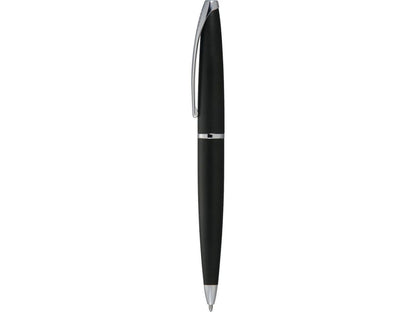 Cross® ATX Basalt Black Ballpoint - Ballpoint Pens - SwagWear
