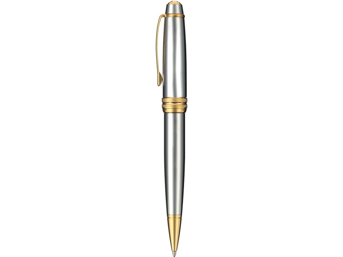 Cross® Bailey Medalist Ballpoint - Ballpoint Pens - SwagWear