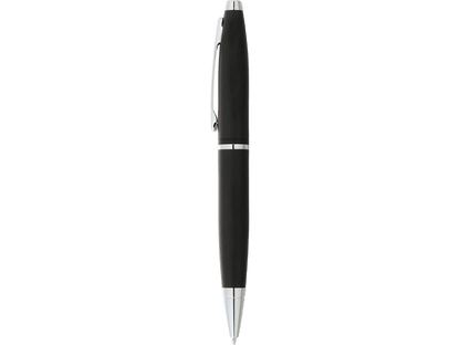 Cross® Calais Matte Black Ballpoint - Ballpoint Pens - SwagWear