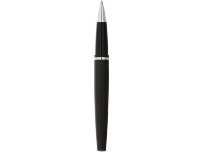 Cross® Calais Matte Black Roller Ball - Roller Ball Pens - SwagWear