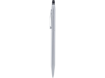 Cross® Click Chrome Ballpoint - Ballpoint Pens - SwagWear
