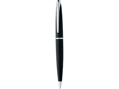 Cross® ATX Basalt Black Ballpoint - Black - Ballpoint Pens