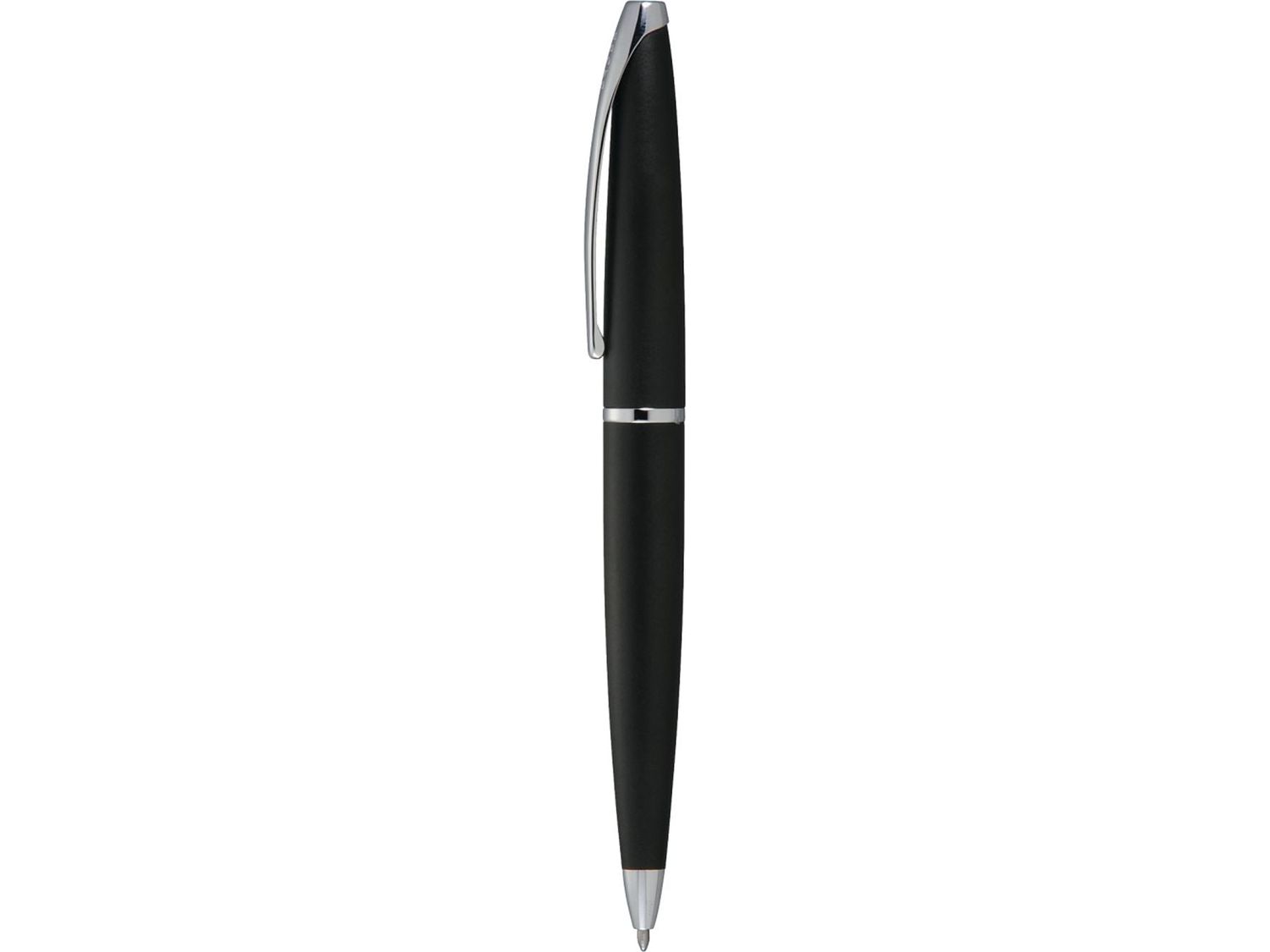 Cross® ATX Basalt Black Ballpoint - Black - Ballpoint Pens