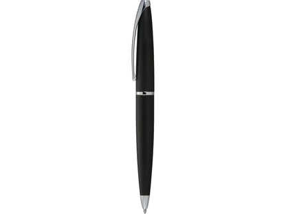 Cross® ATX Basalt Black Ballpoint - Black - Ballpoint Pens