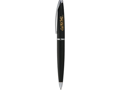 Cross® ATX Basalt Black Ballpoint - Black - Ballpoint Pens