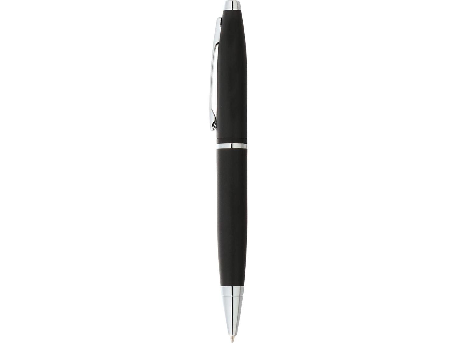 Cross® Calais Matte Black Ballpoint - Black - Ballpoint Pens
