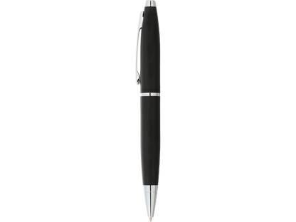 Cross® Calais Matte Black Ballpoint - Black - Ballpoint Pens