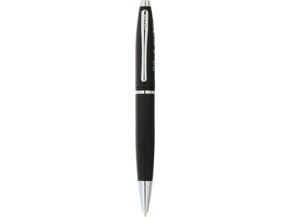 Cross® Calais Matte Black Ballpoint - Black - Ballpoint Pens