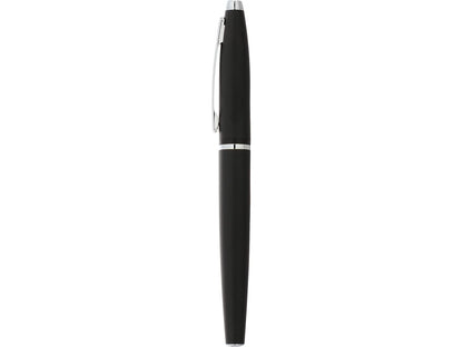 Cross® Calais Matte Black Roller Ball - Black - Roller Ball Pens