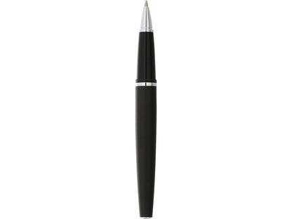 Cross® Calais Matte Black Roller Ball - Black - Roller Ball Pens