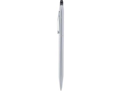 Cross® Click Chrome Ballpoint - Silver - Ballpoint Pens