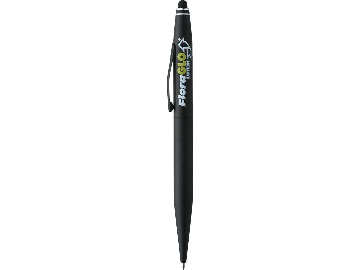 Cross® Tech 2 Ballpoint Stylus - Black - Stylus Pens