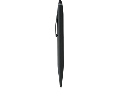 Cross® Tech 2 Ballpoint Stylus - Black - Stylus Pens