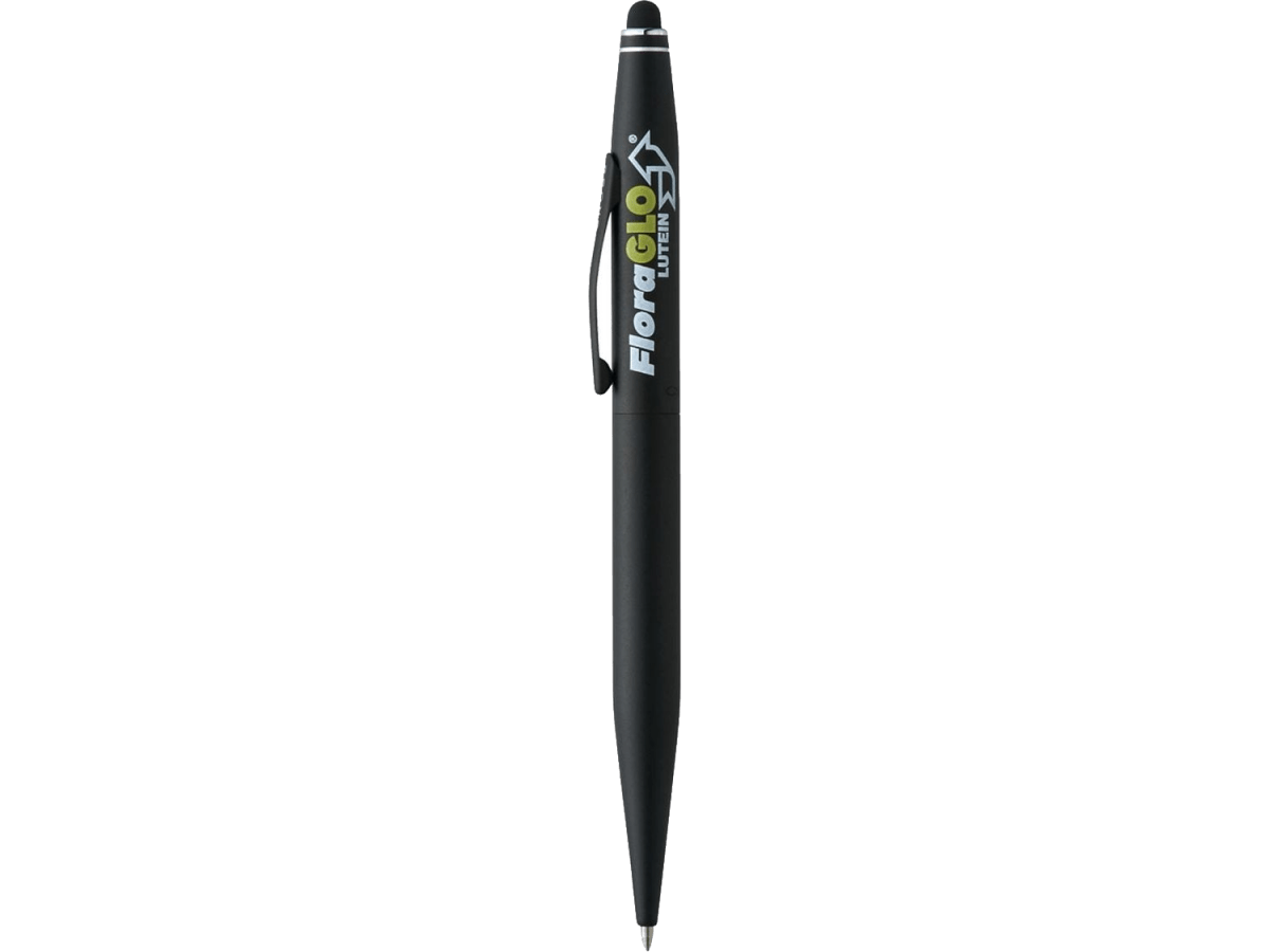 Cross® Tech 2 Ballpoint Stylus - Stylus Pens - SwagWear