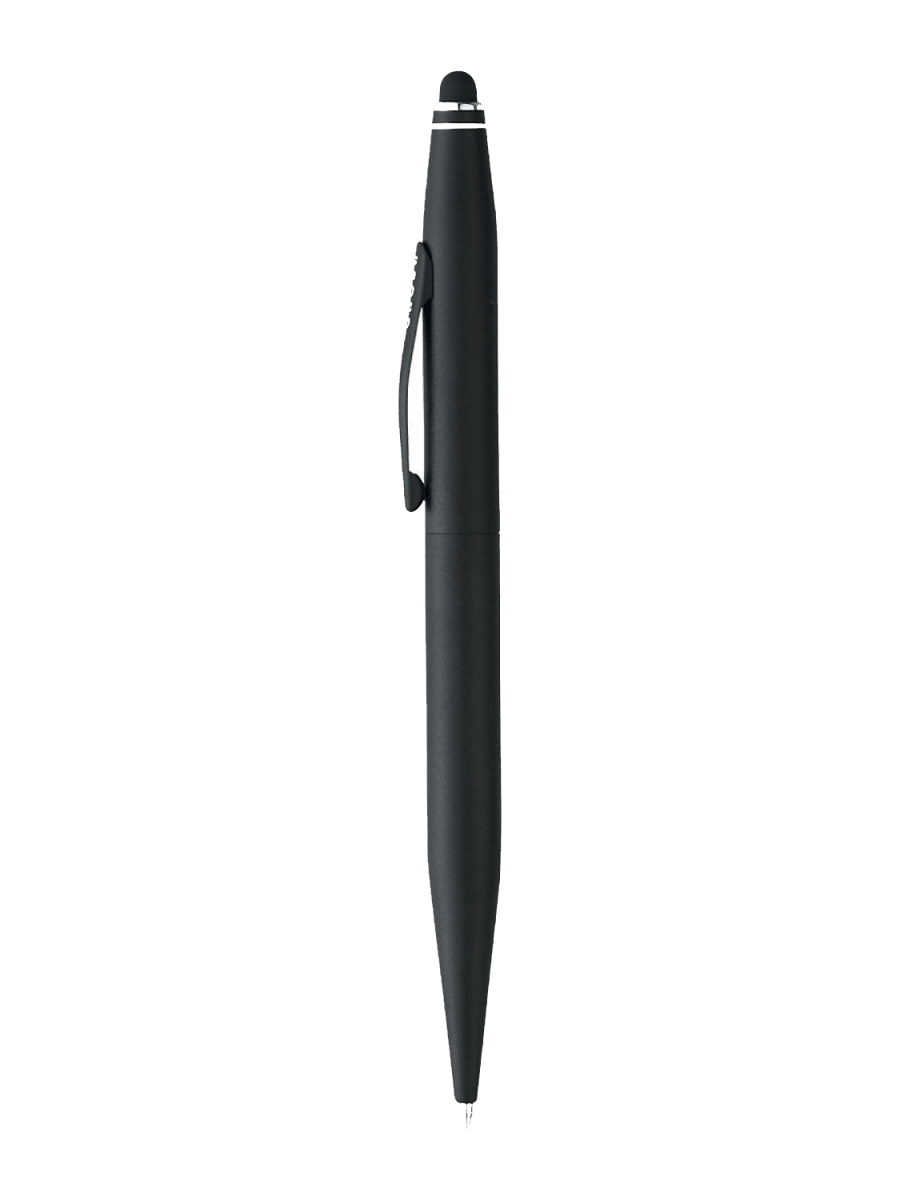 Cross® Tech 2 Ballpoint Stylus - Stylus Pens - SwagWear