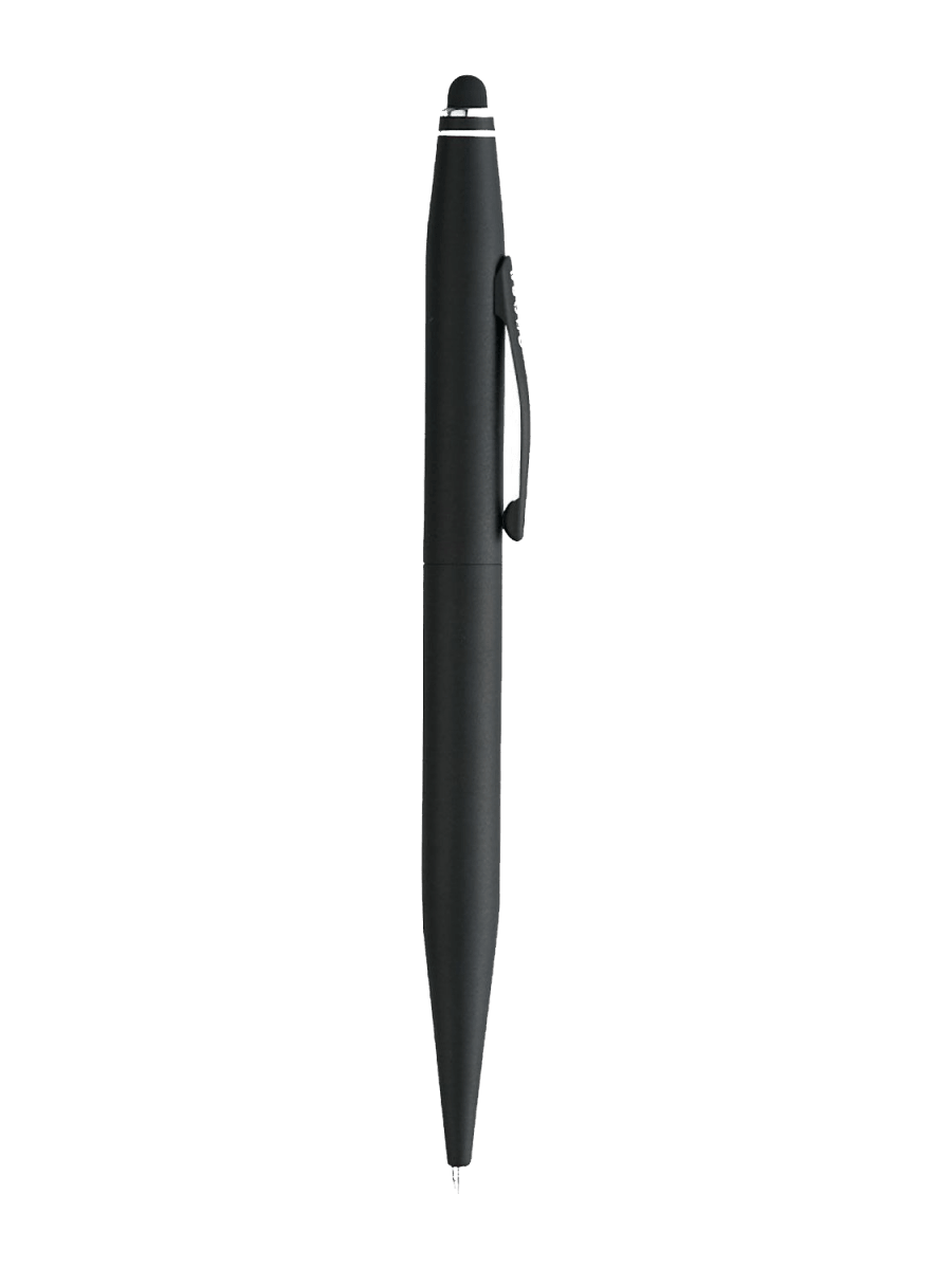 Cross® Tech 2 Ballpoint Stylus - Stylus Pens - SwagWear
