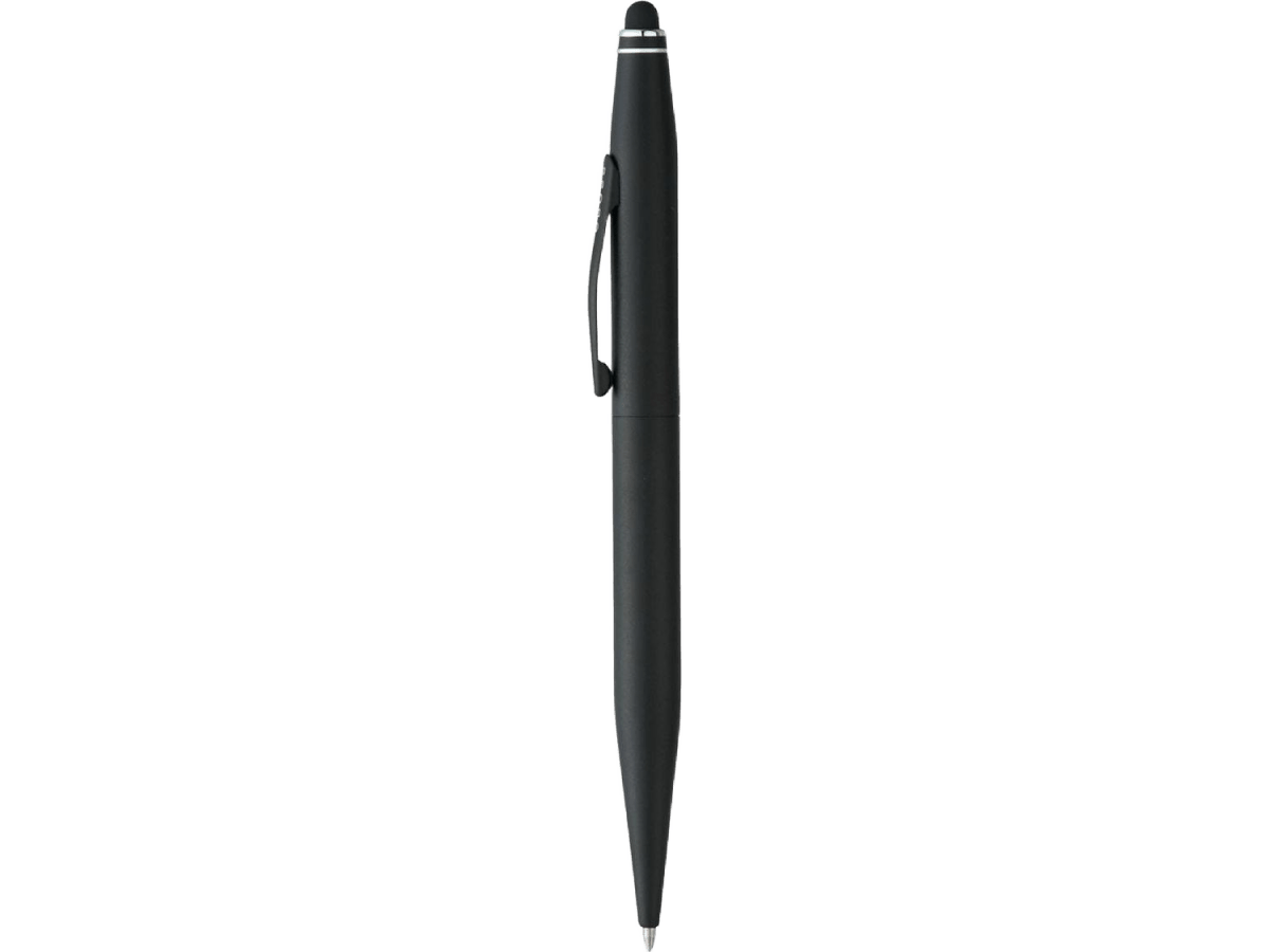 Cross® Tech 2 Ballpoint Stylus - Stylus Pens - SwagWear