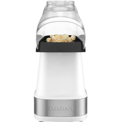 Cuisinart Hot Air Popcorn Maker
