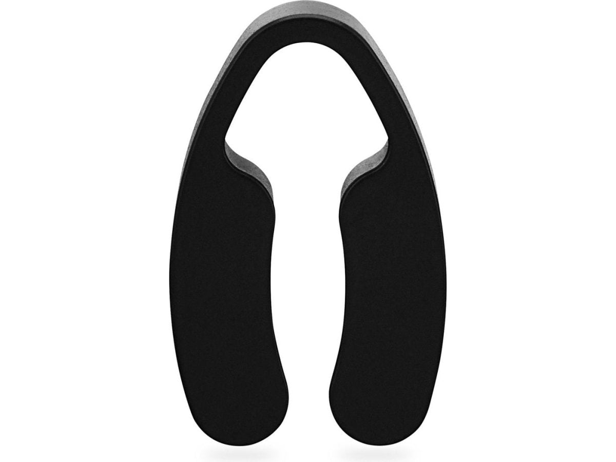 Cuisinart® Cordless Wine Opener - Barware - SwagWear