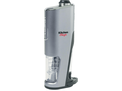 Cuisinart® EvolutionX Cordless 4-in-1 Wine Opener - Barware - SwagWear
