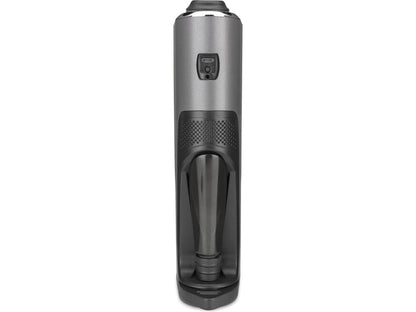 Cuisinart® EvolutionX Cordless 4-in-1 Wine Opener - Barware - SwagWear