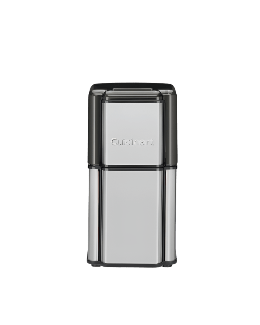 Cuisinart® Grind Central Coffee Grinder - Homewares - SwagWear