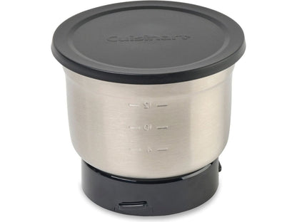 Cuisinart® Grind Central Coffee Grinder - Homewares - SwagWear