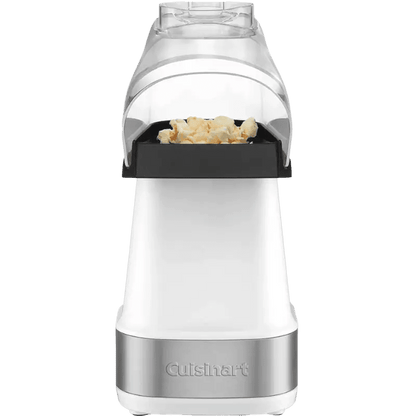 Cuisinart Hot Air Popcorn Maker - Popcorn Makers - SwagWear
