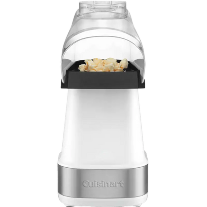 Cuisinart Hot Air Popcorn Maker - Popcorn Makers - SwagWear