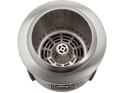 Cuisinart Outdoors® Cleanburn Smokeless Tabletop Fire Pit - Fire Pits - SwagWear