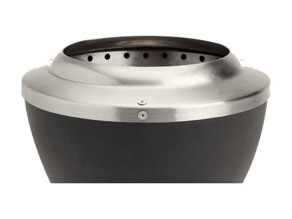 Cuisinart Outdoors® Cleanburn Smokeless Tabletop Fire Pit - Fire Pits - SwagWear