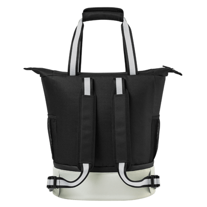 Cuisinart Outdoors™ Expandable Backpack Cooler - Backpack Coolers - SwagWear
