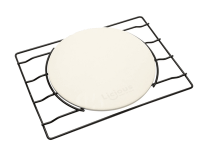 Cuisinart Outdoors® Pizza Oven - Outdoor Grills - SwagWear