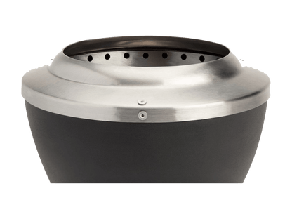 Cuisinart Outdoors® Cleanburn Smokeless Tabletop Fire Pit - Fire Pits - SwagWear