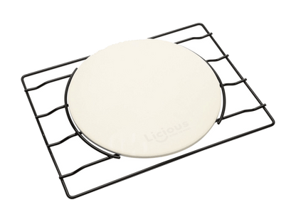 Cuisinart Outdoors® Pizza Oven - Outdoor Grills - SwagWear