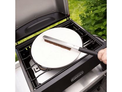 Cuisinart Outdoors® Pizza Oven - Outdoor Grills - SwagWear