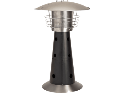 Cuisinart Outdoors® Tabletop Patio Heater - Patio Heaters - SwagWear