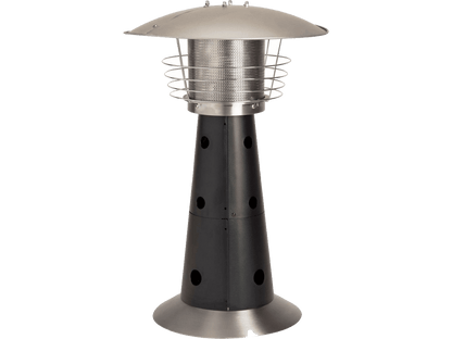 Cuisinart Outdoors® Tabletop Patio Heater - Patio Heaters - SwagWear