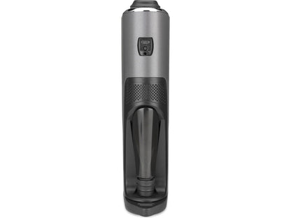 Cuisinart® EvolutionX Cordless 4-in-1 Wine Opener - Charcoal Grey - Barware